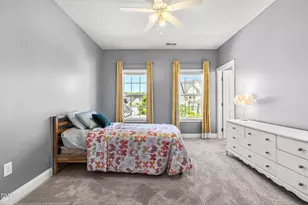 2061 Pineola Bog Trail, Apex, NC 27502 - Photo 41