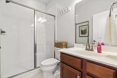 2061 Pineola Bog Trail, Apex, NC 27502 - Photo 33