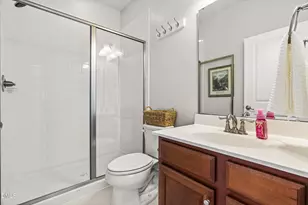 2061 Pineola Bog Trail, Apex, NC 27502 - Photo 33