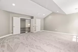 2061 Pineola Bog Trail, Apex, NC 27502 - Photo 47