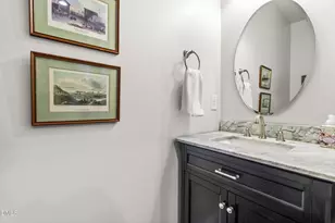 2061 Pineola Bog Trail, Apex, NC 27502 - Photo 29