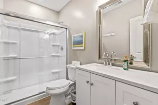 2061 Pineola Bog Trail, Apex, NC 27502 - Photo 55