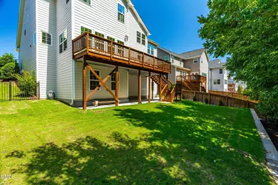 2061 Pineola Bog Trail, Apex, NC 27502 - Photo 63
