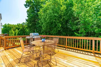 2061 Pineola Bog Trail, Apex, NC 27502 - Photo 59