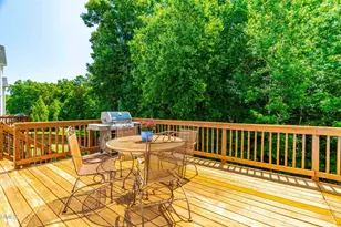 2061 Pineola Bog Trail, Apex, NC 27502 - Photo 59