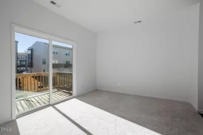 1916 Oak City Lane, Raleigh, NC 27610 - Photo 13
