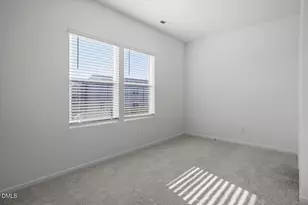 1916 Oak City Ln, Raleigh, NC 27610 - Photo 25