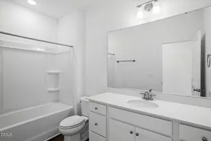 1916 Oak City Ln, Raleigh, NC 27610 - Photo 27