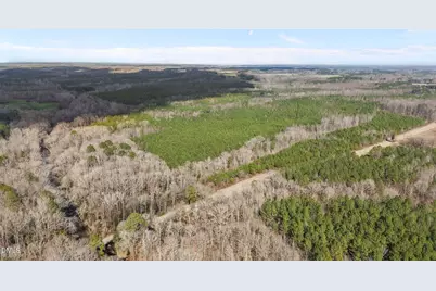 Lot 7 Fishing Creek Road, Enfield, NC 27823 - Photo 5