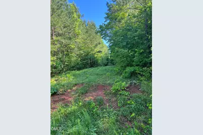 Lot 7 Fishing Creek Road, Enfield, NC 27823 - Photo 9