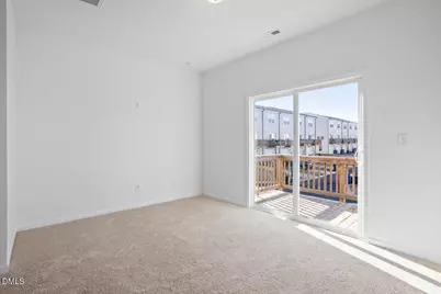 443 N Fisher Street, Raleigh, NC 27610 - Photo 9
