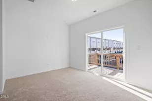 443 N Fisher St, Raleigh, NC 27610 - Photo 9