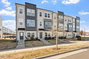 443 N Fisher St, Raleigh, NC 27610 - Photo 31
