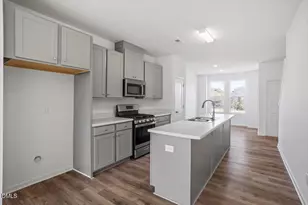 443 N Fisher St, Raleigh, NC 27610 - Photo 13