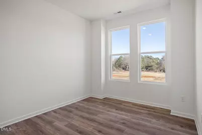 443 N Fisher Street, Raleigh, NC 27610 - Photo 19