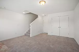 443 N Fisher St, Raleigh, NC 27610 - Photo 5