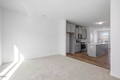443 N Fisher Street, Raleigh, NC 27610 - Photo 11