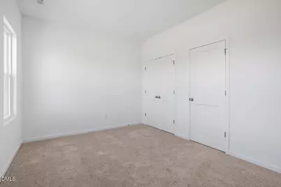 443 N Fisher Street, Raleigh, NC 27610 - Photo 23