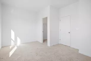 443 N Fisher St, Raleigh, NC 27610 - Photo 25