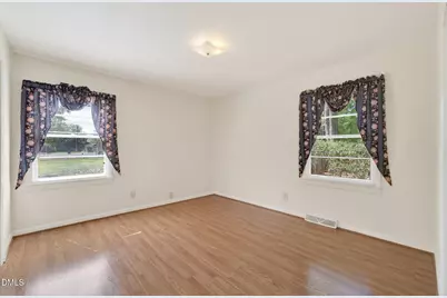 403 S Pearl Street, Princeton, NC 27569 - Photo 19