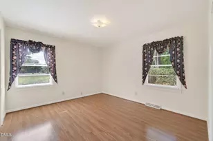 403 S Pearl St, Princeton, NC 27569 - Photo 19