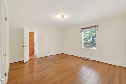 403 S Pearl Street, Princeton, NC 27569 - Photo 31