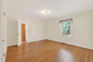 403 S Pearl St, Princeton, NC 27569 - Photo 31