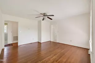 403 S Pearl St, Princeton, NC 27569 - Photo 15