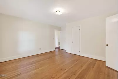 403 S Pearl Street, Princeton, NC 27569 - Photo 29