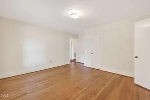 403 S Pearl St, Princeton, NC 27569 - Photo 29