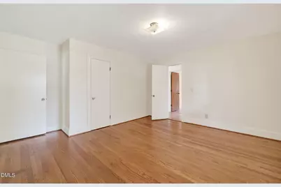 403 S Pearl Street, Princeton, NC 27569 - Photo 31