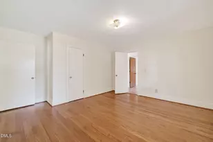 403 S Pearl St, Princeton, NC 27569 - Photo 31