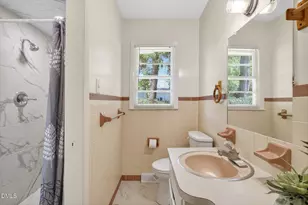 403 S Pearl St, Princeton, NC 27569 - Photo 29