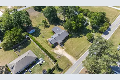 403 S Pearl Street, Princeton, NC 27569 - Photo 45