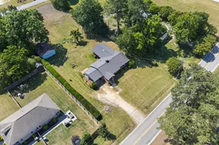 403 S Pearl St, Princeton, NC 27569 - Photo 45