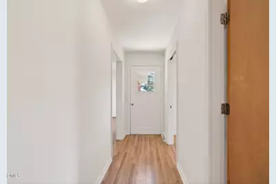403 S Pearl Street, Princeton, NC 27569 - Photo 17