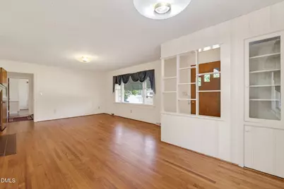 403 S Pearl Street, Princeton, NC 27569 - Photo 5