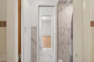 403 S Pearl St, Princeton, NC 27569 - Photo 27