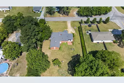 403 S Pearl Street, Princeton, NC 27569 - Photo 3