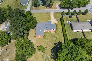 403 S Pearl St, Princeton, NC 27569 - Photo 3