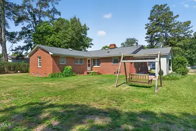403 S Pearl Street, Princeton, NC 27569 - Photo 41