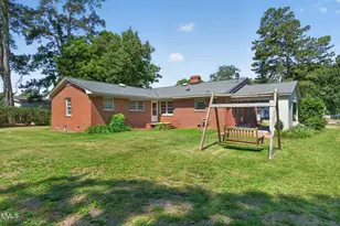 403 S Pearl St, Princeton, NC 27569 - Photo 41