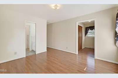 403 S Pearl Street, Princeton, NC 27569 - Photo 21