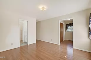 403 S Pearl St, Princeton, NC 27569 - Photo 21