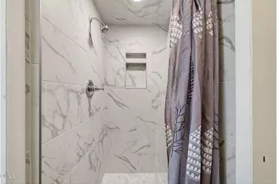 403 S Pearl Street, Princeton, NC 27569 - Photo 27