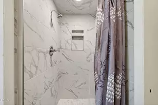 403 S Pearl St, Princeton, NC 27569 - Photo 27