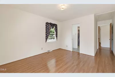 403 S Pearl Street, Princeton, NC 27569 - Photo 21