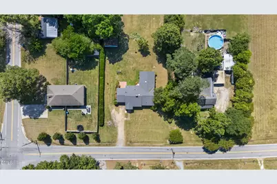 403 S Pearl Street, Princeton, NC 27569 - Photo 45