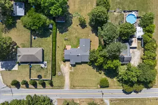 403 S Pearl St, Princeton, NC 27569 - Photo 45