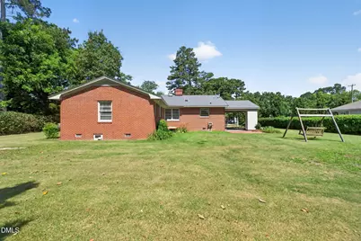 403 S Pearl Street, Princeton, NC 27569 - Photo 41